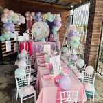 PHOTO-2023-08-11-02-54-01