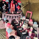 PHOTO-2023-08-11-02-54-05 3