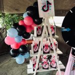 PHOTO-2023-08-11-02-54-06