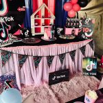 PHOTO-2023-08-11-02-54-06 2