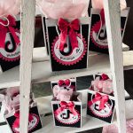 PHOTO-2023-08-11-02-54-06 3