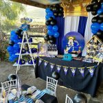 PHOTO-2023-08-11-02-54-07