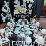 PHOTO-2023-08-11-02-54-09