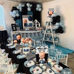 PHOTO-2023-08-11-02-54-10 3