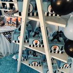 PHOTO-2023-08-11-02-54-11 2