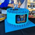 PHOTO-2023-08-11-02-54-12 2