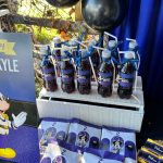 PHOTO-2023-08-11-02-54-12 3