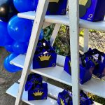 PHOTO-2023-08-11-02-54-13 2