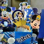 PHOTO-2023-08-11-02-54-14