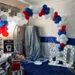 PHOTO-2023-08-11-02-54-14 2