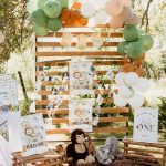 PHOTO-2023-08-11-02-56-26