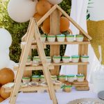 PHOTO-2023-08-11-02-56-26 2