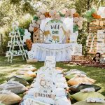 PHOTO-2023-08-11-02-56-27 2