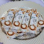 PHOTO-2023-08-11-02-56-28