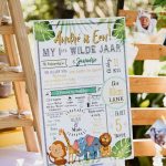 PHOTO-2023-08-11-02-56-28 2