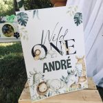 PHOTO-2023-08-11-02-56-29 3