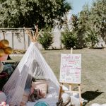 PHOTO-2023-08-11-02-57-21 2