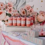 PHOTO-2023-08-11-02-57-21 3