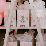 PHOTO-2023-08-11-02-57-22 2