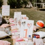 PHOTO-2023-08-11-02-57-23 2