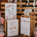 PHOTO-2023-08-11-02-57-26