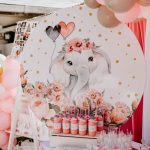 PHOTO-2023-08-11-02-57-26 2