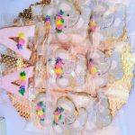 PHOTO-2023-08-11-02-57-28