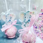 PHOTO-2023-08-11-02-57-28 2