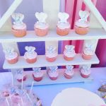 PHOTO-2023-08-11-02-57-29 3