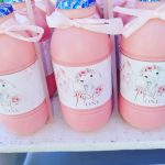 PHOTO-2023-08-11-02-57-30 3