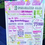 PHOTO-2023-08-11-02-57-31 2