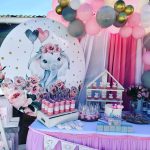 PHOTO-2023-08-11-02-57-31 3