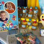 PHOTO-2023-08-11-02-59-41