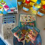 PHOTO-2023-08-11-02-59-41 2