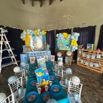 PHOTO-2023-08-11-02-59-43