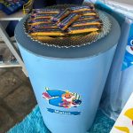 PHOTO-2023-08-11-02-59-45