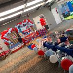 PHOTO-2023-08-11-03-01-32