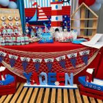 PHOTO-2023-08-11-03-01-35