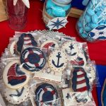 PHOTO-2023-08-11-03-01-37