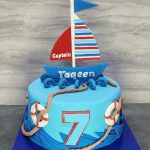 PHOTO-2023-08-11-03-01-40