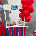 PHOTO-2023-08-11-03-01-41