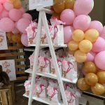 PHOTO-2023-08-11-04-01-58 3