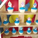 WhatsApp Image 2024-05-23 at 06.02.35 (1)