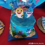 WhatsApp Image 2024-05-23 at 06.02.35