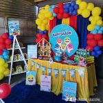 WhatsApp Image 2024-05-23 at 06.02.35 (2)