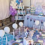 WhatsApp Image 2024-05-23 at 06.02.36 (2)