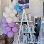 WhatsApp Image 2024-05-23 at 06.02.37